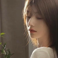 ออม(เพื่อนนอ.)