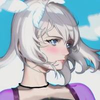 autora
