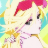 yumii
