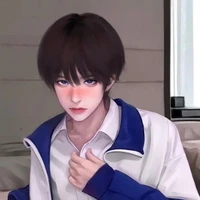 ฮาชิ