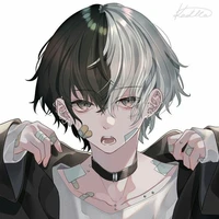 โนอา