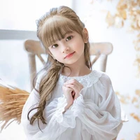น้ำหวาน🥰/ตอนเด็ก