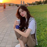 น้ำหวานนางเอก🥰