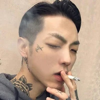 เจ//เพื่อนพระเอก🌚