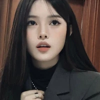 เนย(เพื่อน👑)​