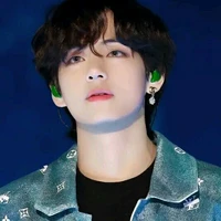 taehyung