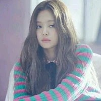 jennie