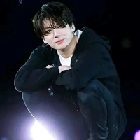 jungkook