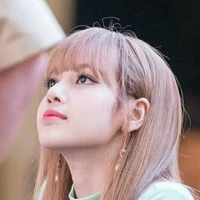 lisa