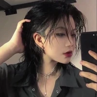บิว(พี่สาวนางเอก+ดวงใจของสาวๆ)