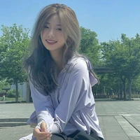 น้ำฟ้า(เพื่อนนางเอก)