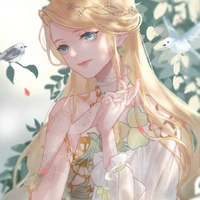 rei Lee