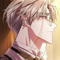 ein Lee (fl step father)