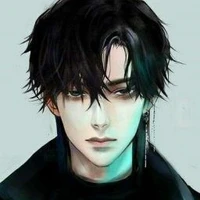 Liam sen (fl ex boyfriend)