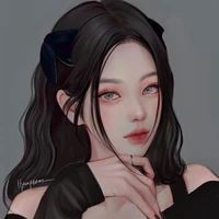 Miya Lee (fl step sister)