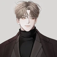 Davis Rowan (Emperor of Sullivan)