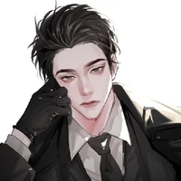 Evan Campbell(Fl father)