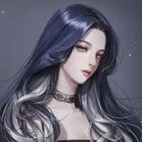 Claire Lexington (Ml Mom)
