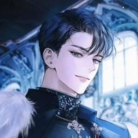 Sebastian Lexington(Ml)