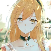 Cassidy Bradford(Fl Bff)