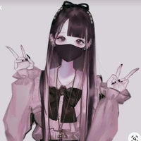 ยูกะ