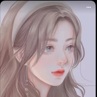 มาโกะ