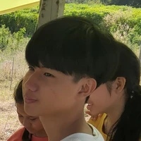 ฟลุค
