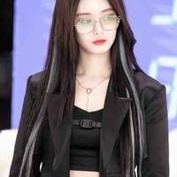 เฟยลี่(พี่สาวเฟย)