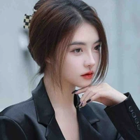 ณิชา