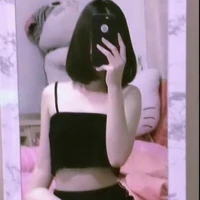 ญาดา(นางเอก)