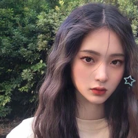 ส้ม(นางร้าย)