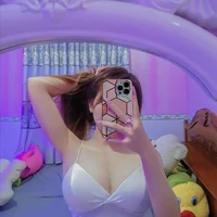 แอร์(เพื่อนนางเอก)