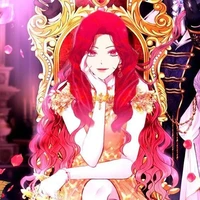 Helene (Goddess of Love)