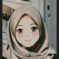 Rumina Azimi