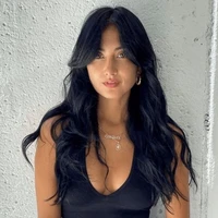 Letícia