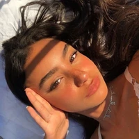 jhenifer