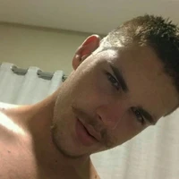 Gustavo