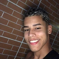 kaike