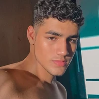kauan
