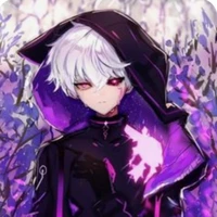 𝐹𝑎𝑑𝑖𝑘𝑜♡