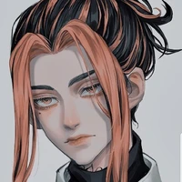 𝑞𝑢𝑒𝑒𝑛(𝑚𝑜𝑖)♡
