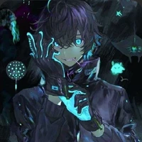 𝐷𝑎𝑖𝑘𝑜♡