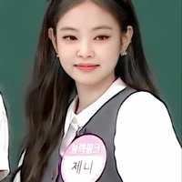 Jennie