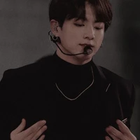 Jungkook