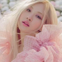 Rosé