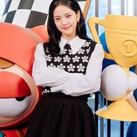 Jisoo