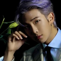 Nam Joom