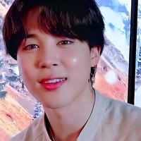 Jimin