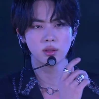 Jin