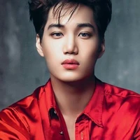 Kai